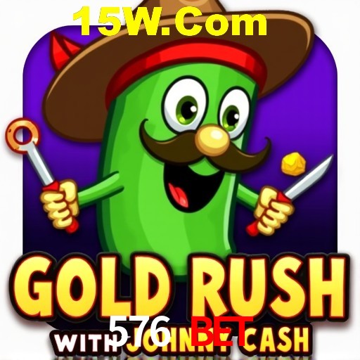 Live Casino 576 Bet