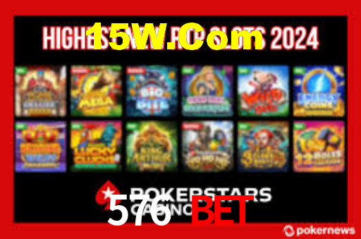 576 Bet,576Bet.Com