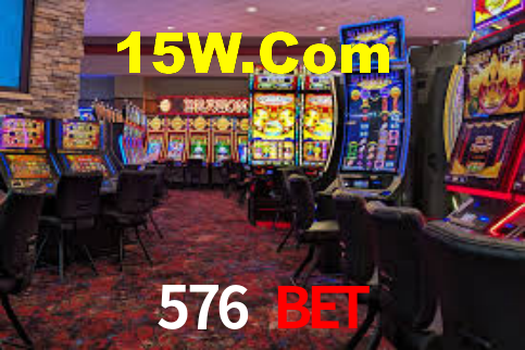 576 Bet