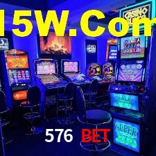 576 Bet
