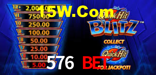 576 Bet: Jogue Crash e Experimente Alta Recompensa Instantânea