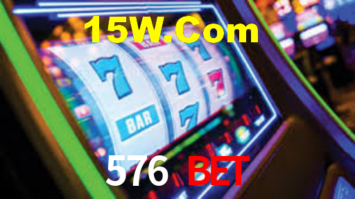 576 Bet,576Bet.Com
