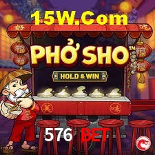 Basketball Betting 576 Bet