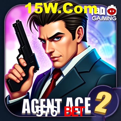 Descubra o Mundo do Cassino Online com 576 Bet