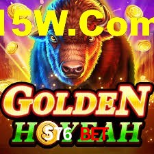 576 Bet App Interface