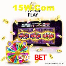 Football Betting 576 Bet