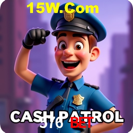 Quick Registration 576 Bet