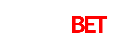 576 Bet