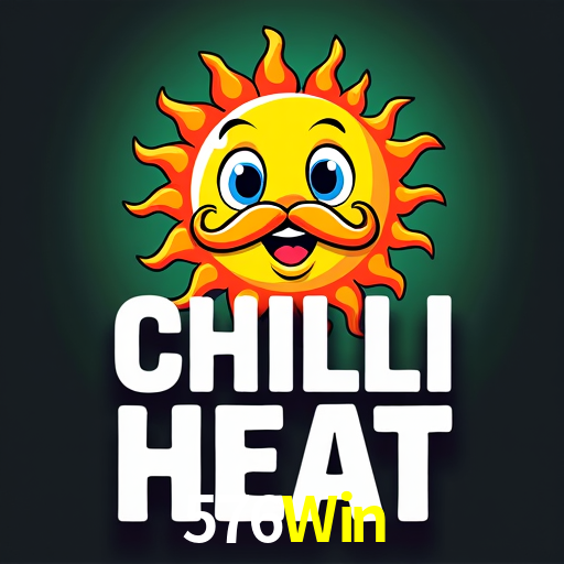 Generoso Bônus Cassino 576Win